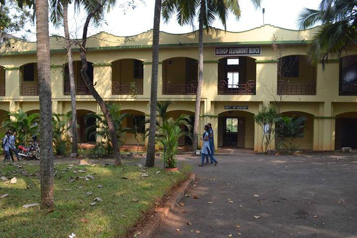campus-view